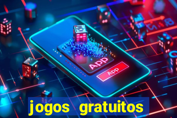 jogos gratuitos para ganhar dinheiro